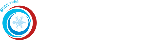 logo-theewen